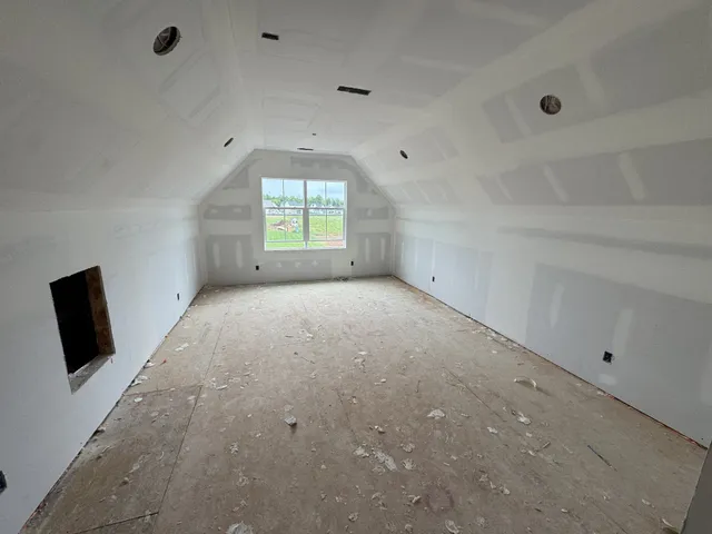 $514,900 | 10124 Forkhorn Lane, Bell Buckle, TN 37020