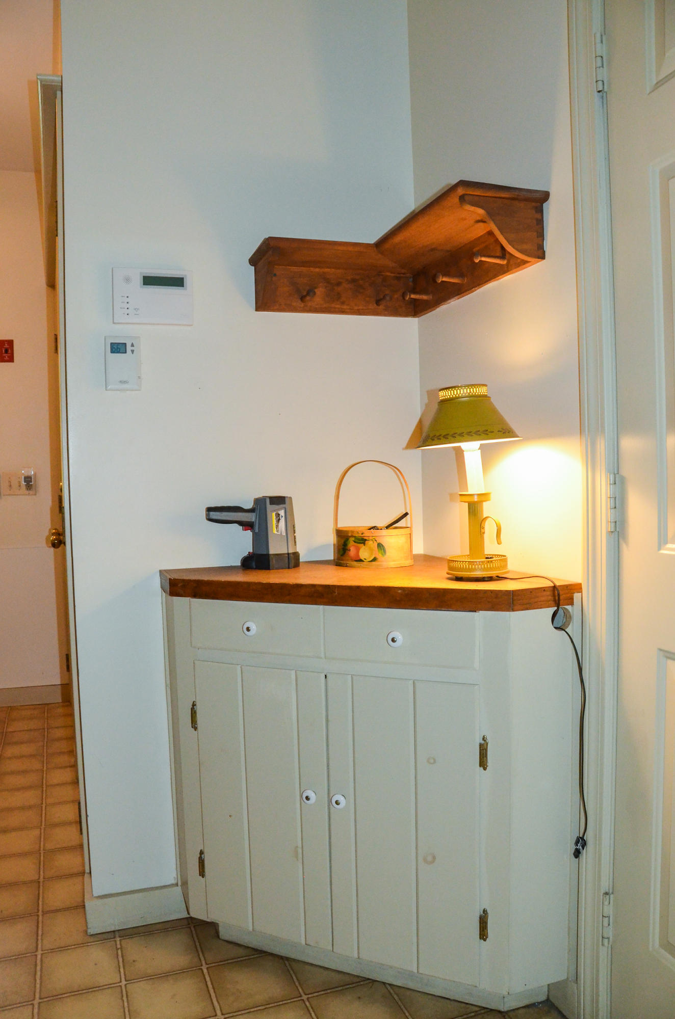 450 Wilson Pond Road North Monmouth, ME 04265 - Photo 11 of 105 0011-KRPhoto2019-DSC_0444