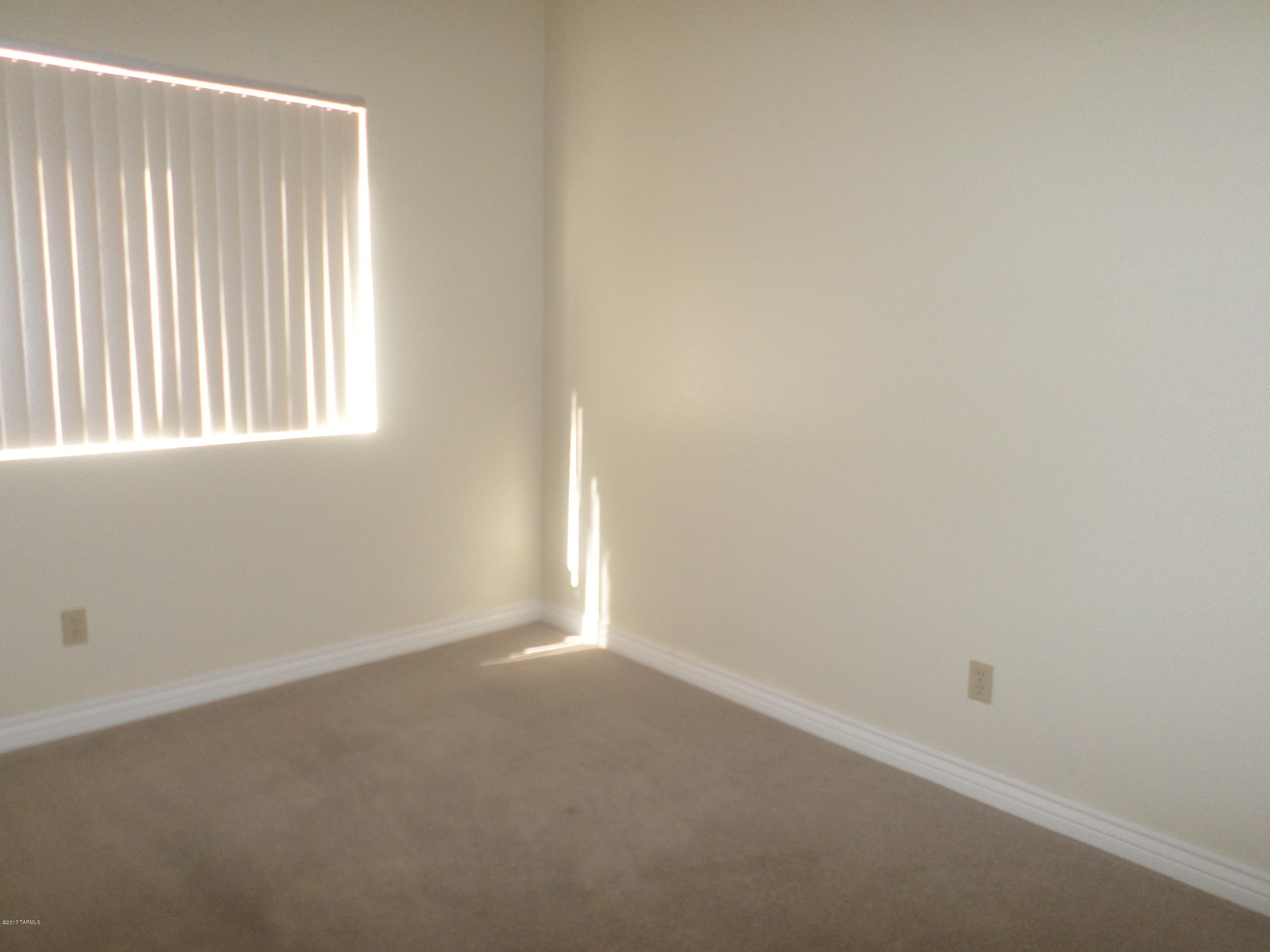 3519 West Sky Ridge Loop Tucson, AZ 85742 - Photo 23 of 31