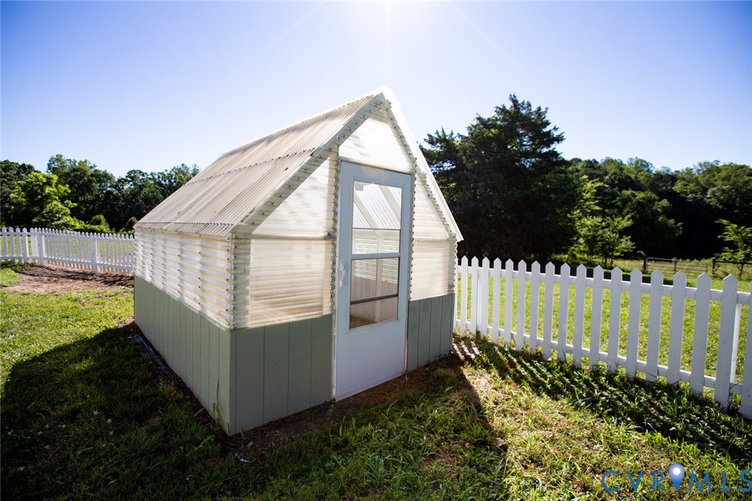248 Pisgah Church Road Rice, VA 23966 - Photo 48 of 64 Gallery Image 48