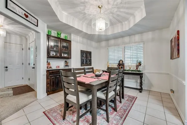 $330,000 | 579 South Hitt Street, Boyd, TX 76023