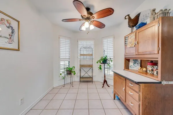 $330,000 | 579 South Hitt Street, Boyd, TX 76023