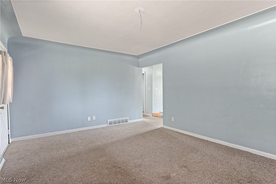 1870 Columbiana Road New Springfield, OH 44443 - Photo 8 of 16