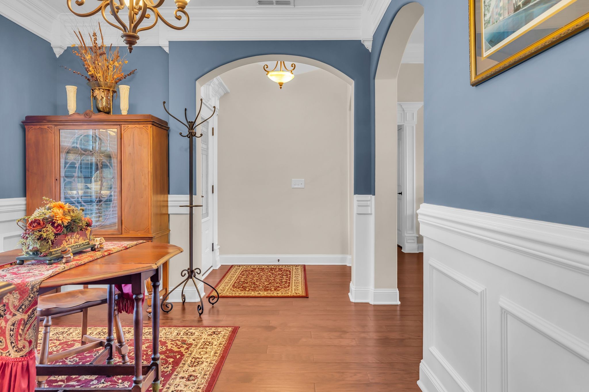 7672 Knobdate Road Smyrna, TN 37167 - Photo 11 of 38