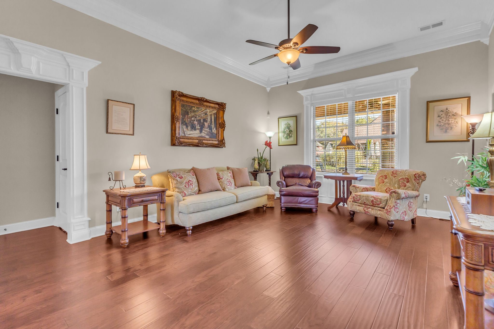 7672 Knobdate Road Smyrna, TN 37167 - Photo 12 of 38