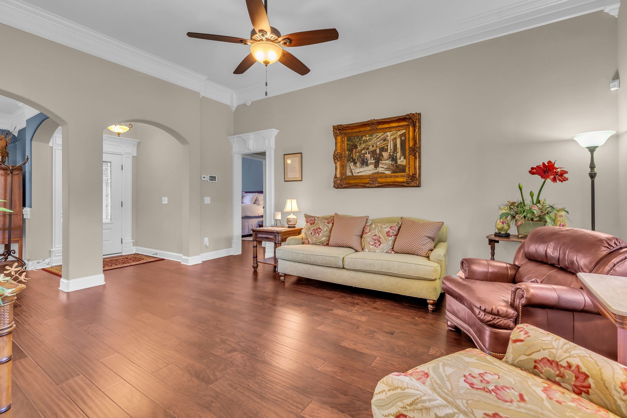 7672 Knobdate Road Smyrna, TN 37167 - Photo 14 of 38