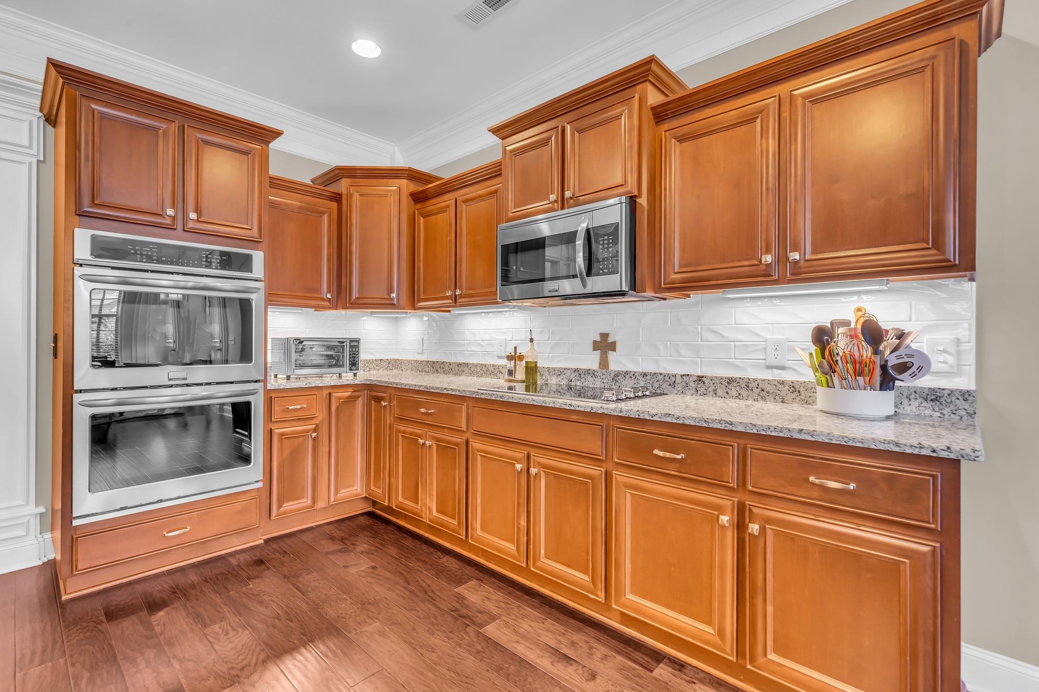 7672 Knobdate Road Smyrna, TN 37167 - Photo 20 of 38