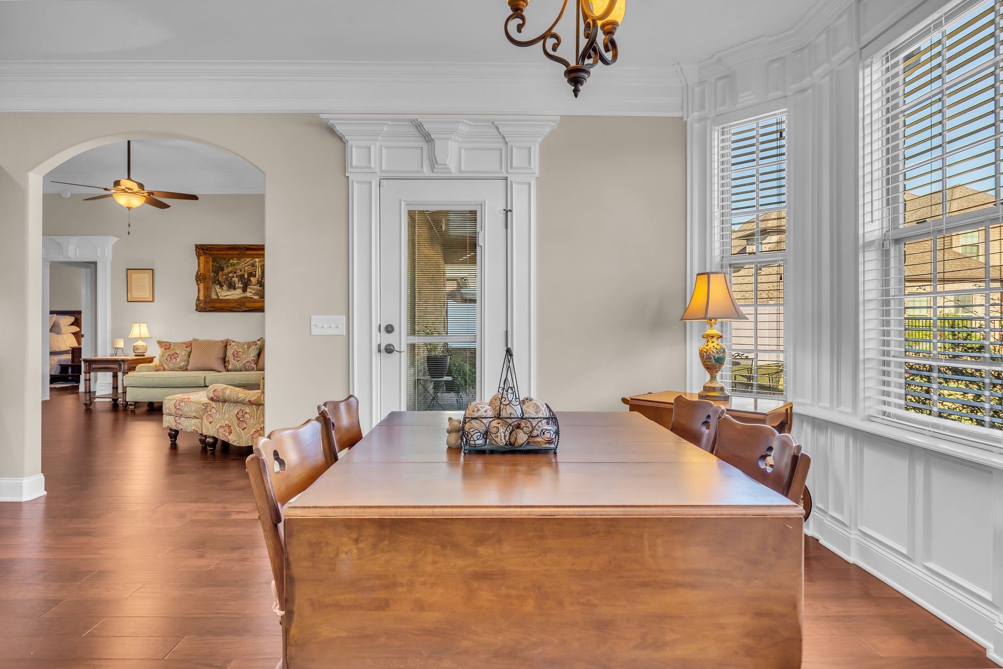 7672 Knobdate Road Smyrna, TN 37167 - Photo 22 of 38