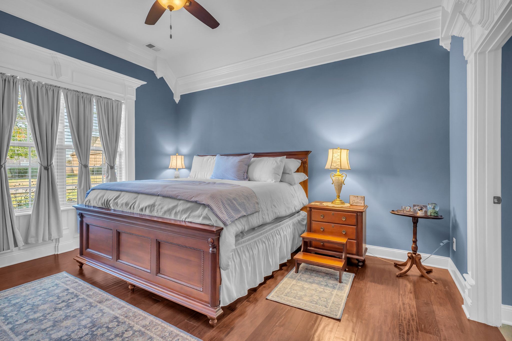 7672 Knobdate Road Smyrna, TN 37167 - Photo 25 of 38