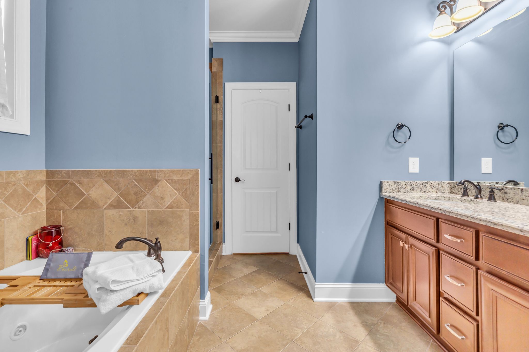 7672 Knobdate Road Smyrna, TN 37167 - Photo 26 of 38