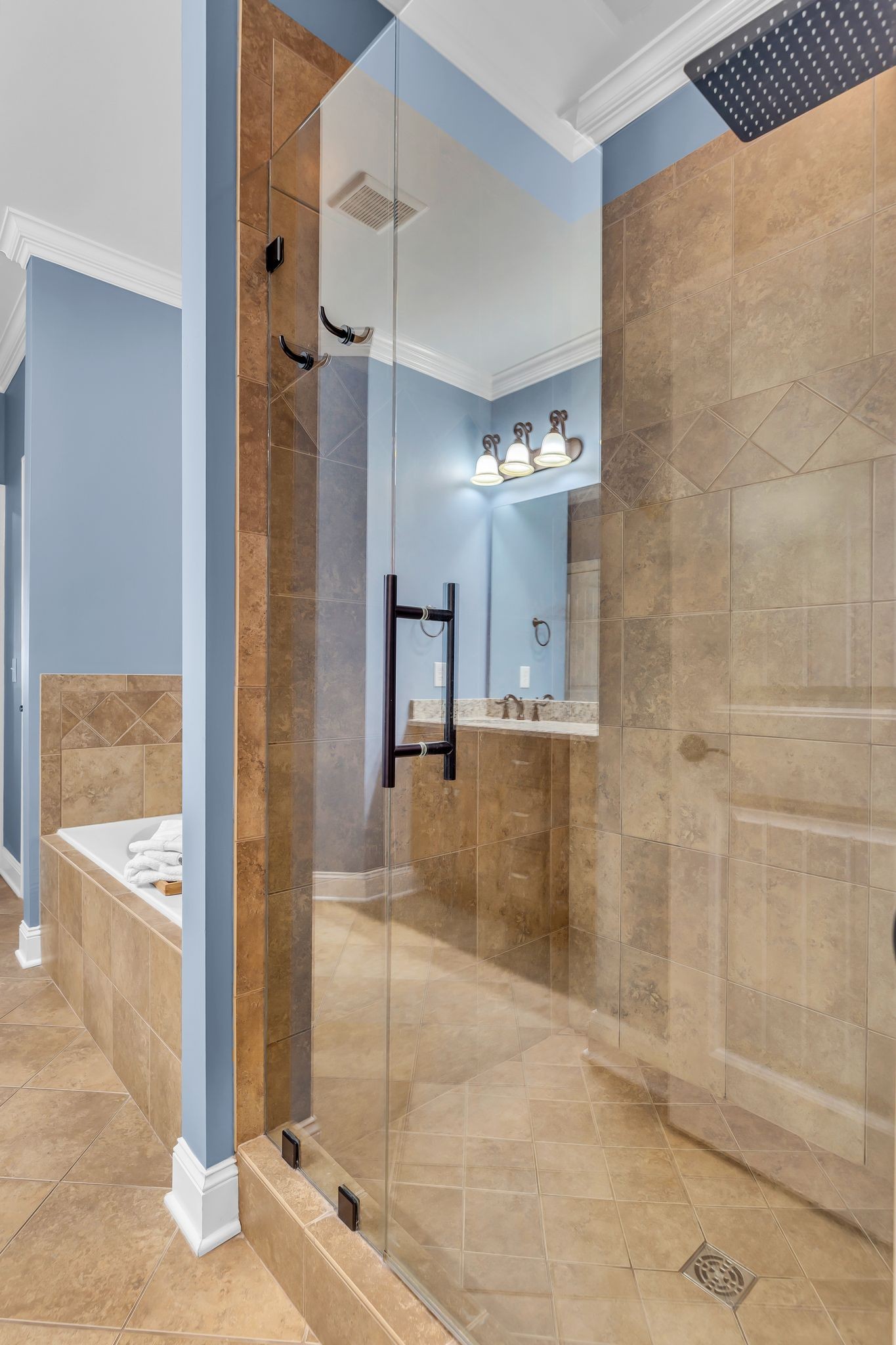 7672 Knobdate Road Smyrna, TN 37167 - Photo 27 of 38