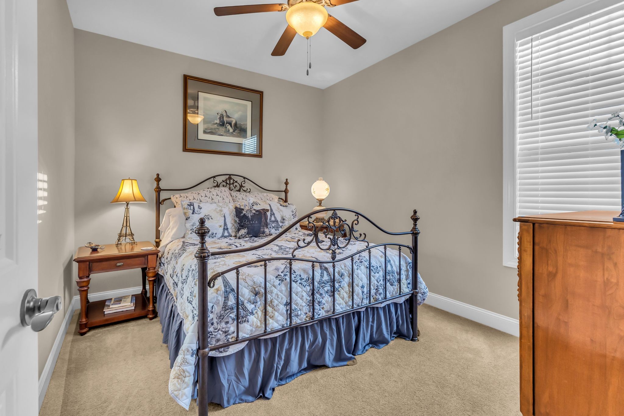 7672 Knobdate Road Smyrna, TN 37167 - Photo 28 of 38