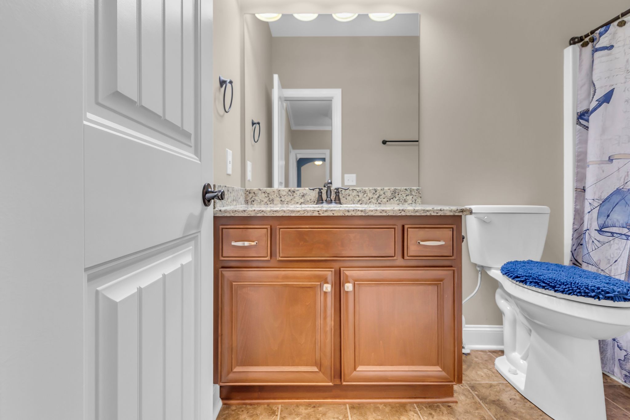 7672 Knobdate Road Smyrna, TN 37167 - Photo 29 of 38