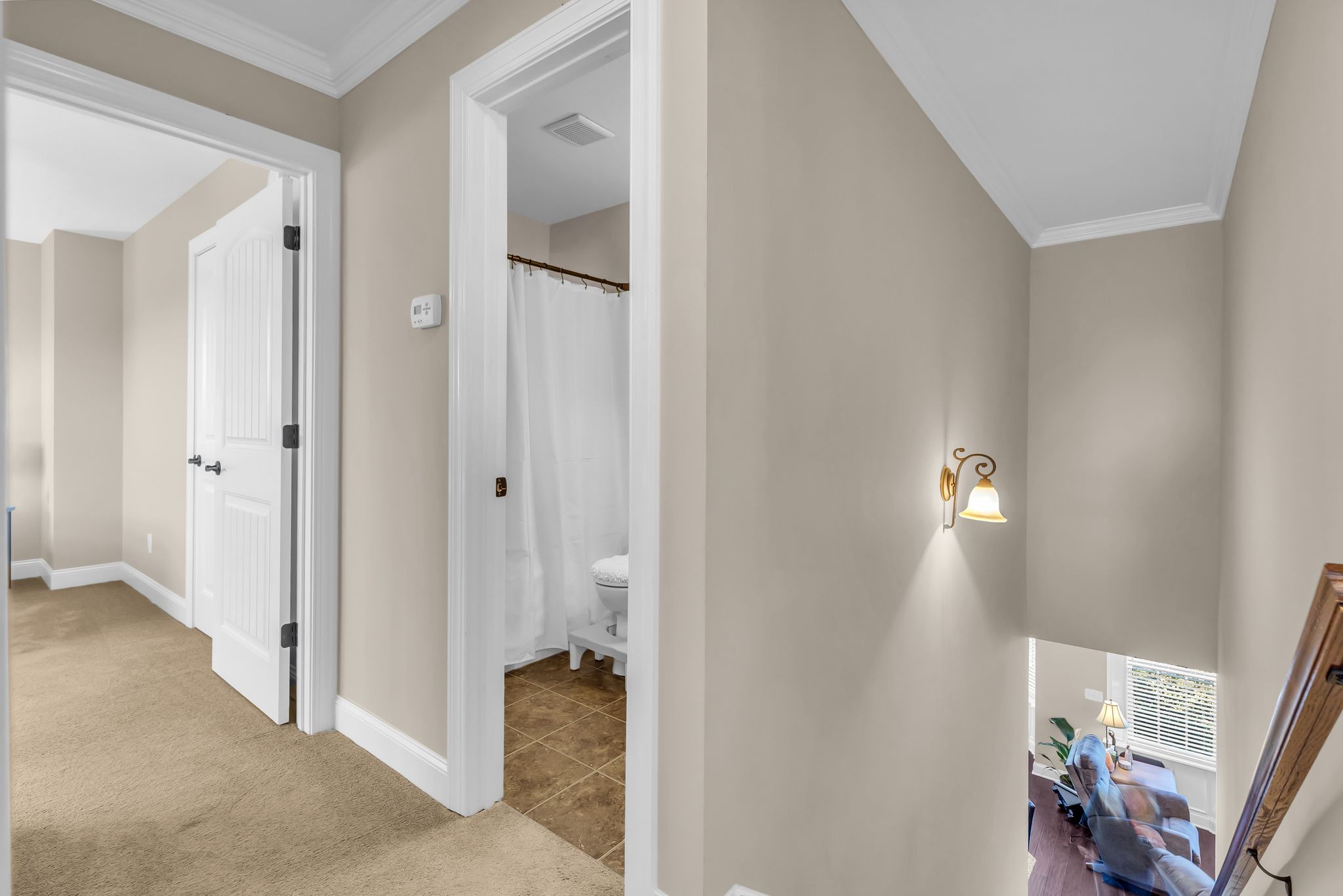 7672 Knobdate Road Smyrna, TN 37167 - Photo 30 of 38