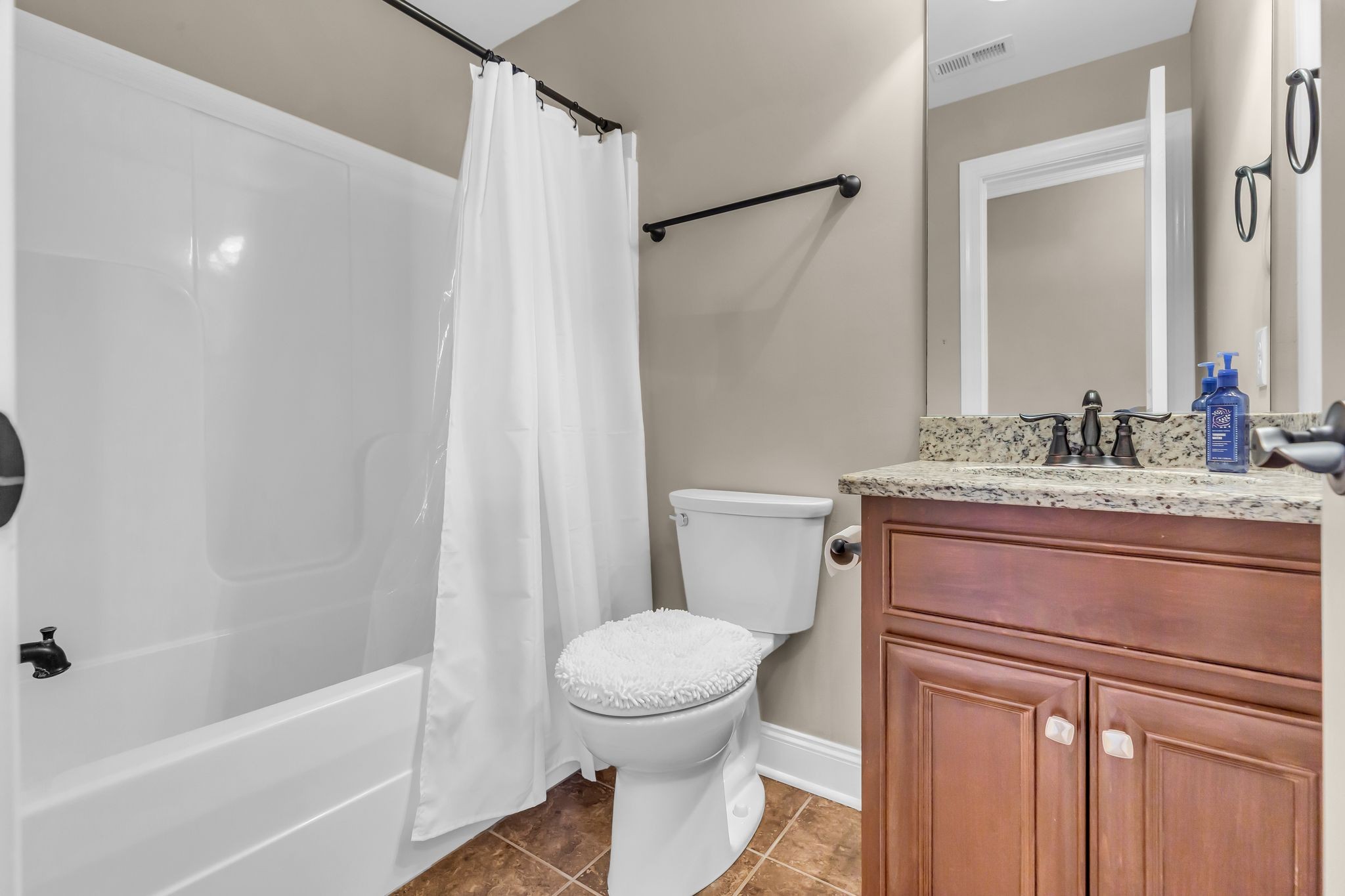 7672 Knobdate Road Smyrna, TN 37167 - Photo 31 of 38