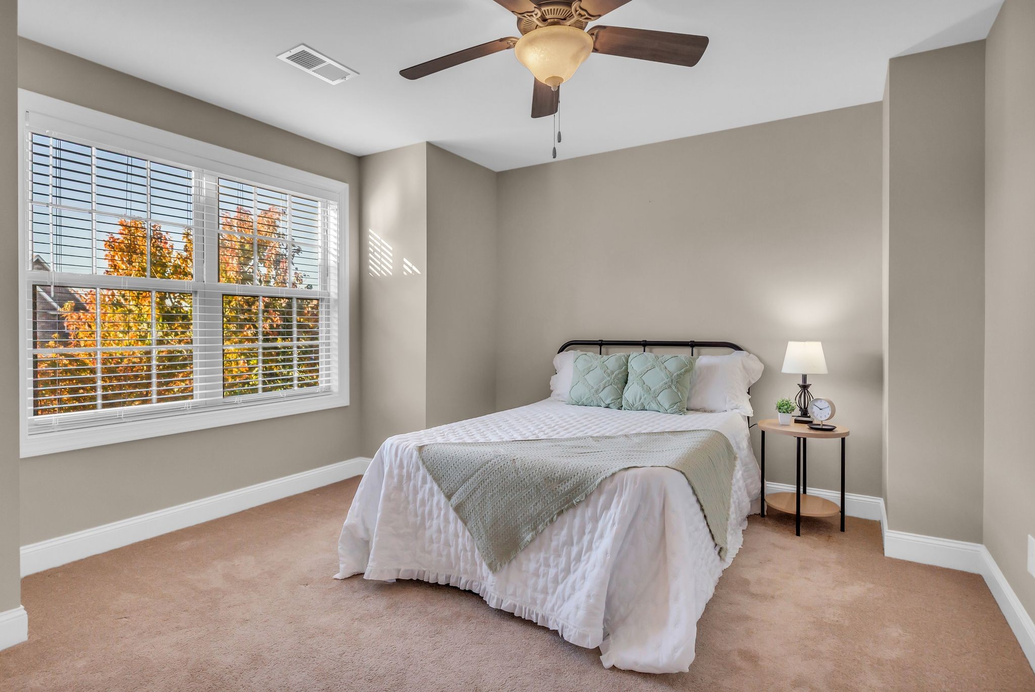 7672 Knobdate Road Smyrna, TN 37167 - Photo 32 of 38