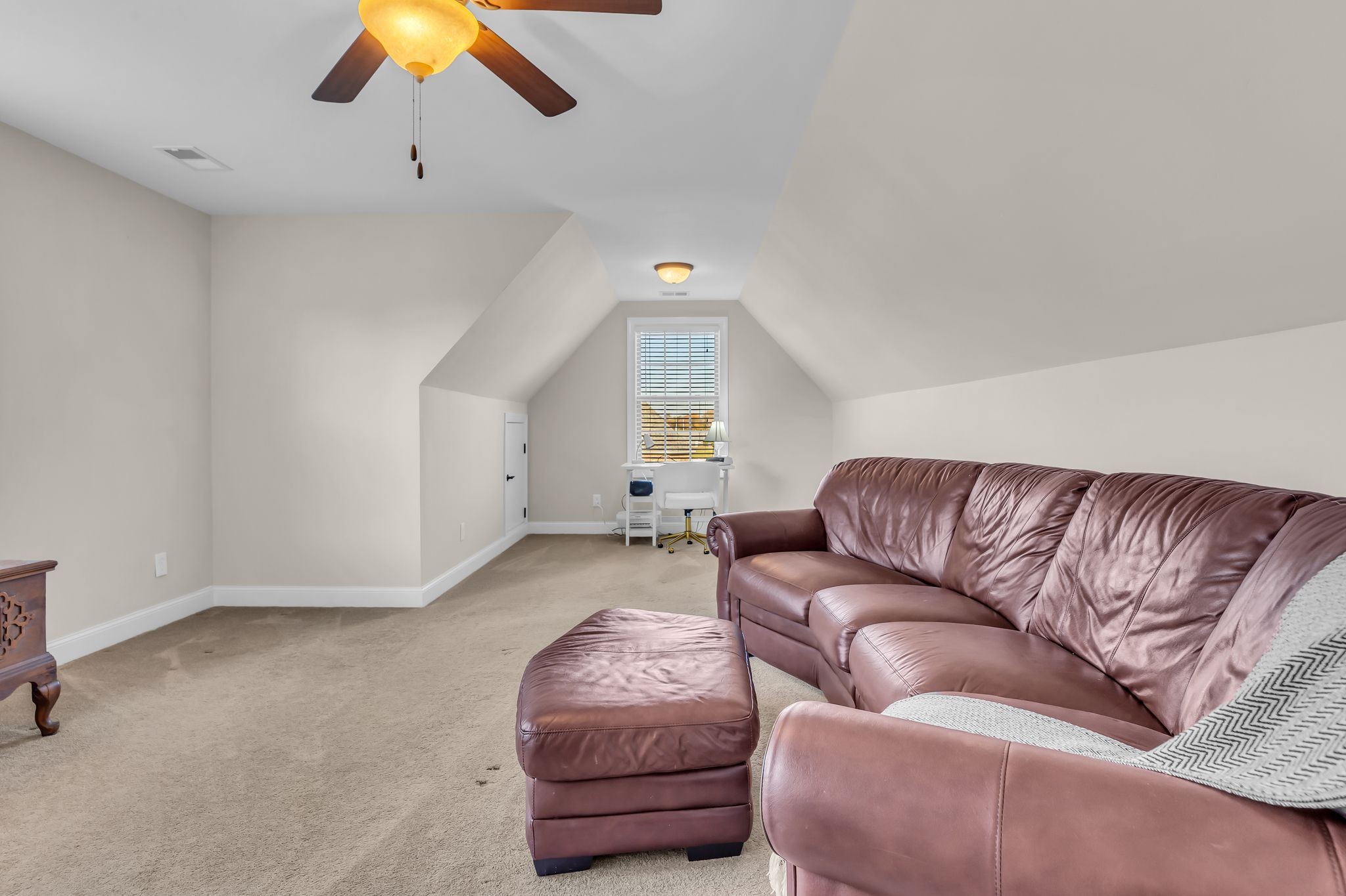 7672 Knobdate Road Smyrna, TN 37167 - Photo 33 of 38