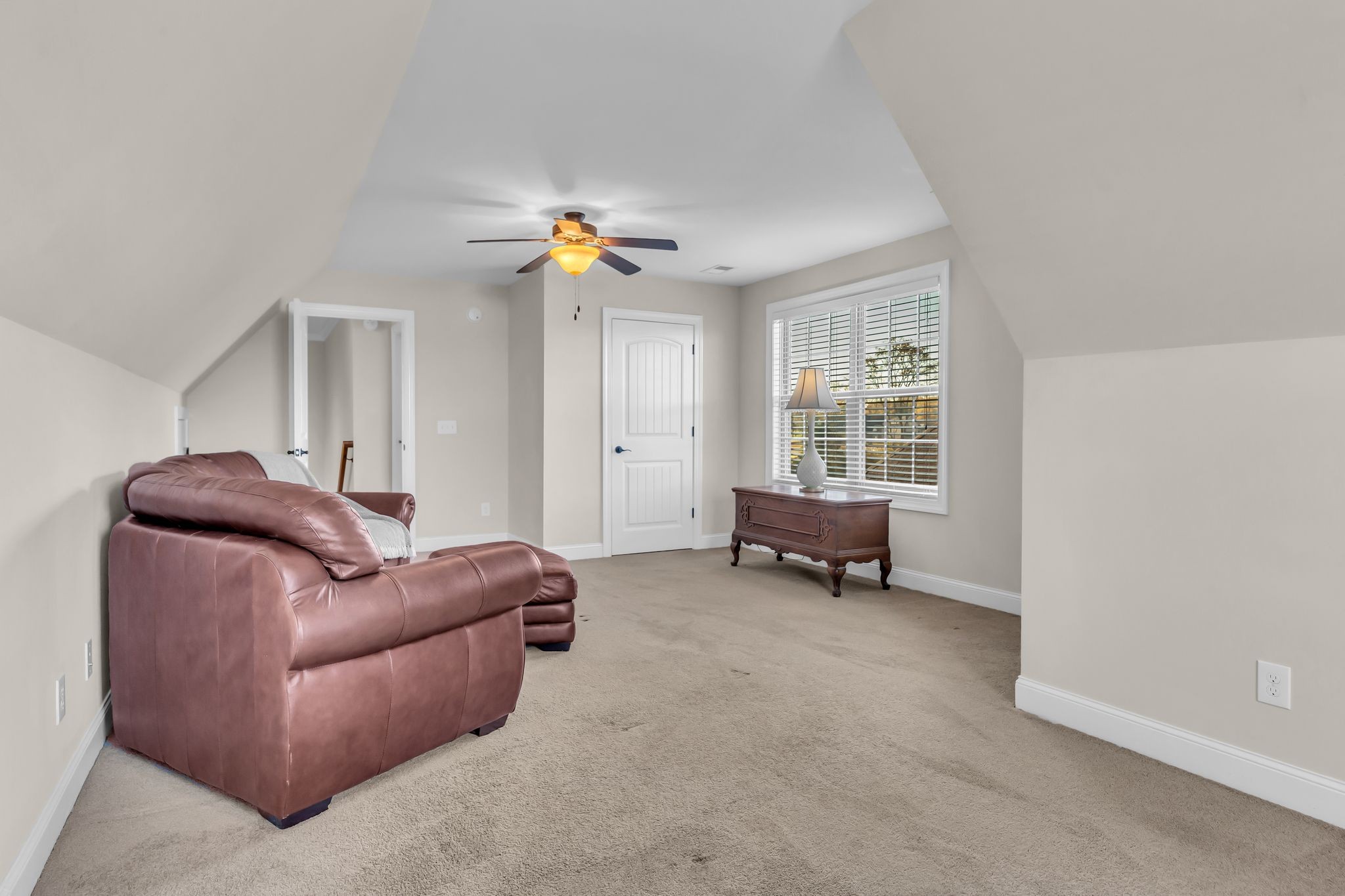 7672 Knobdate Road Smyrna, TN 37167 - Photo 34 of 38