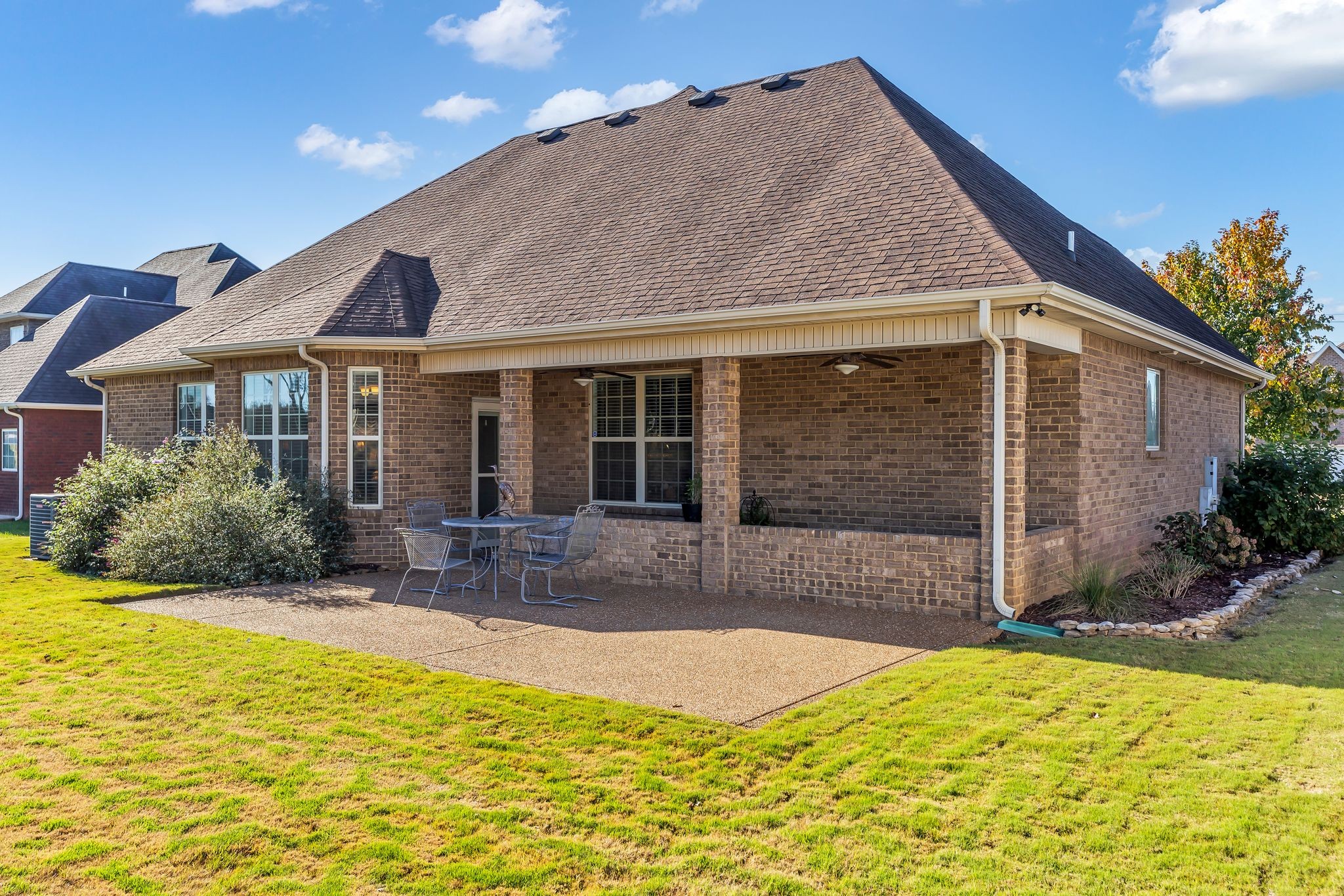 7672 Knobdate Road Smyrna, TN 37167 - Photo 35 of 38