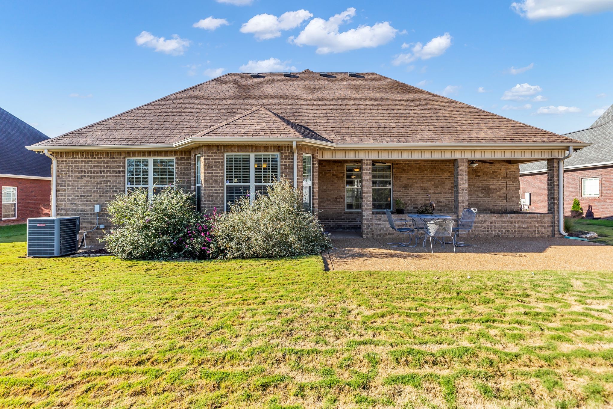 7672 Knobdate Road Smyrna, TN 37167 - Photo 36 of 38