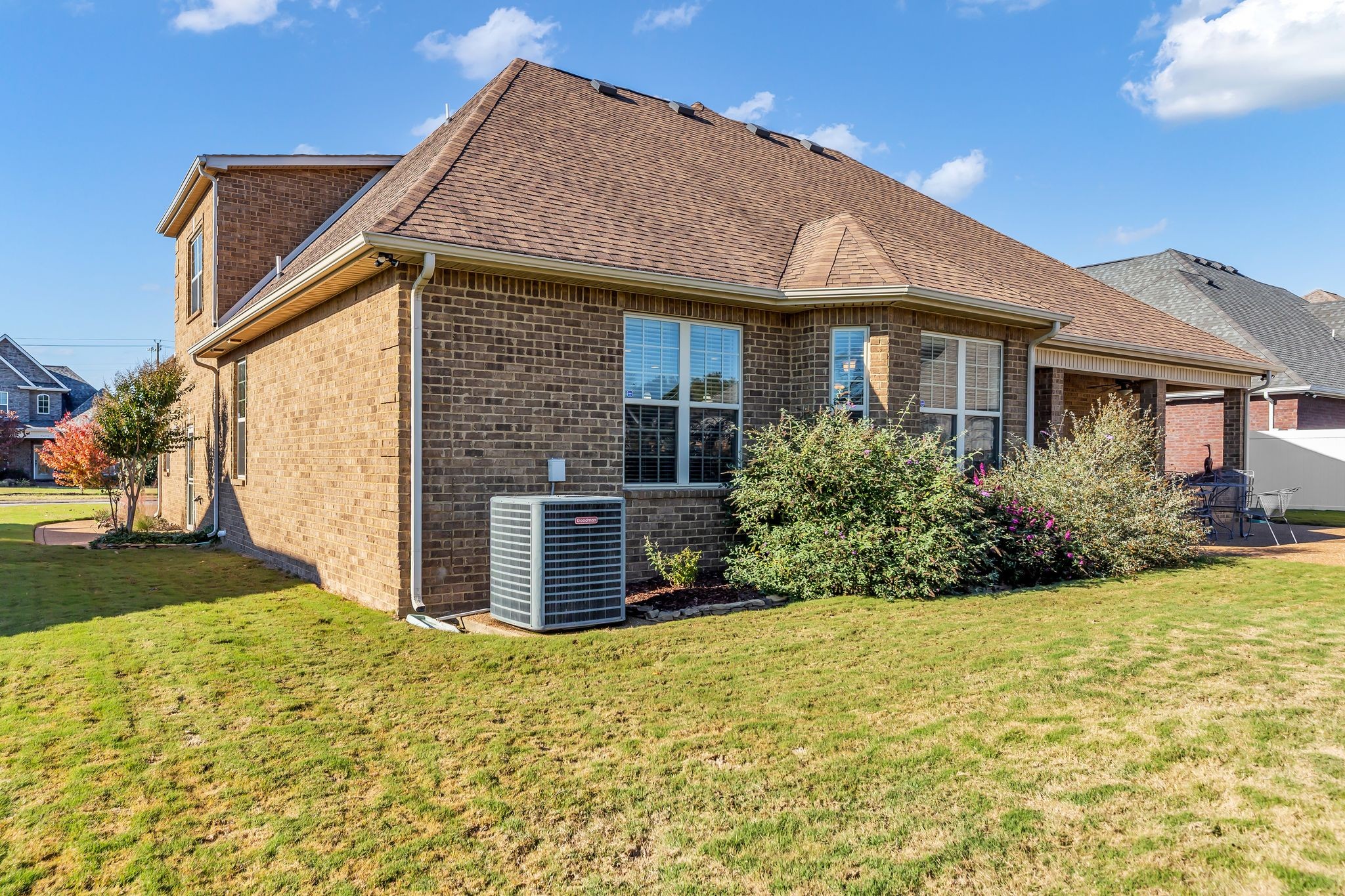 7672 Knobdate Road Smyrna, TN 37167 - Photo 37 of 38