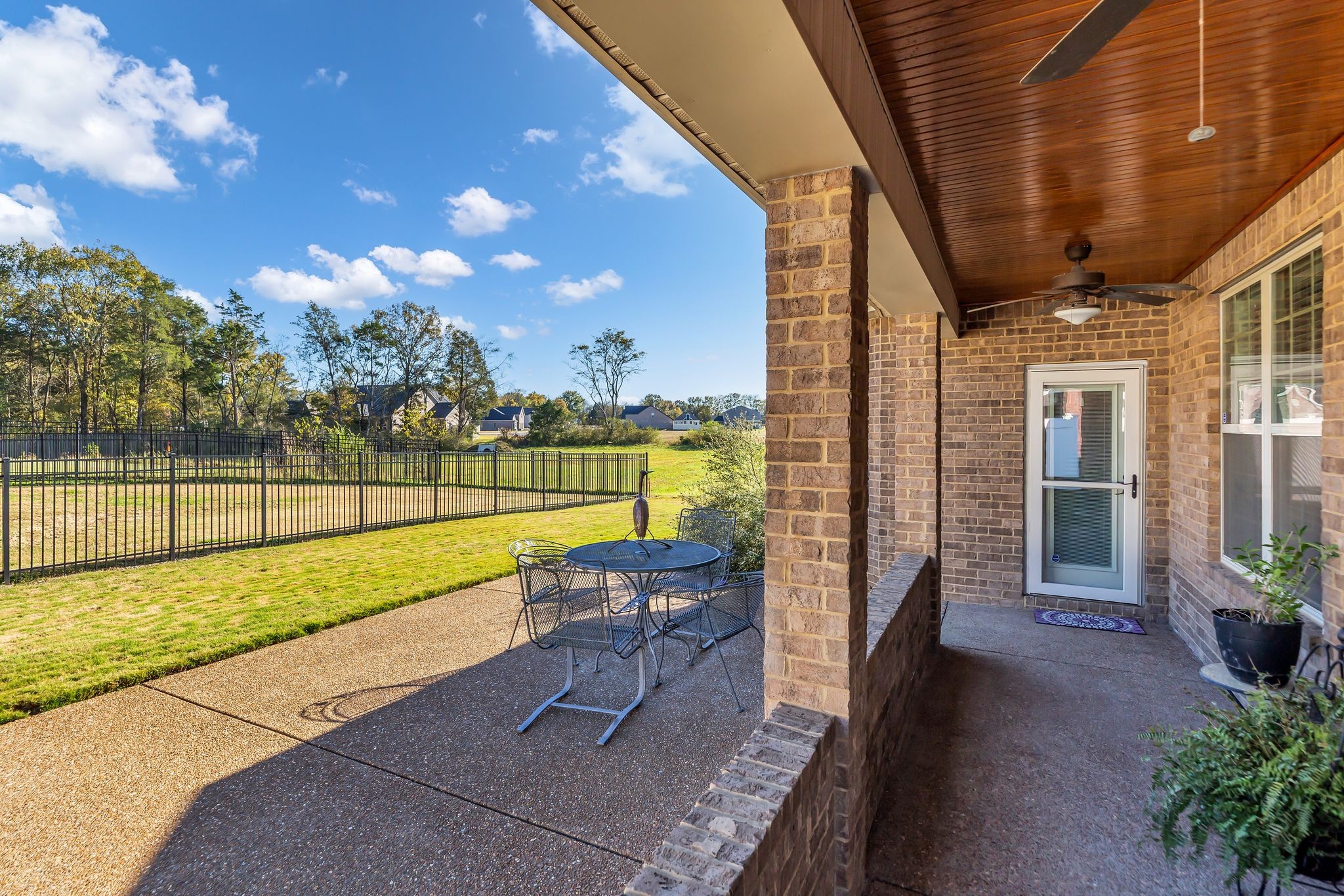 7672 Knobdate Road Smyrna, TN 37167 - Photo 38 of 38