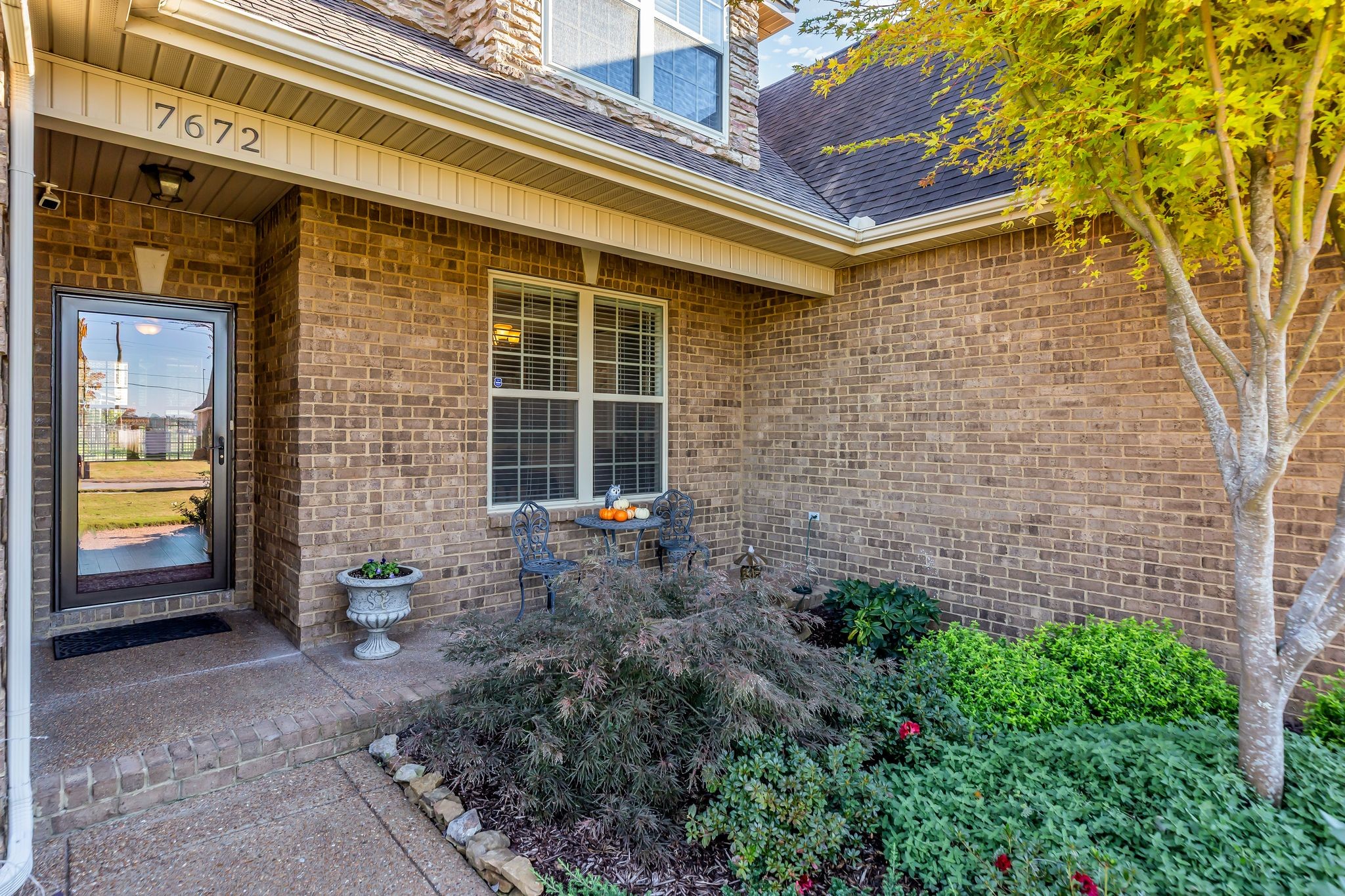 7672 Knobdate Road Smyrna, TN 37167 - Photo 5 of 38