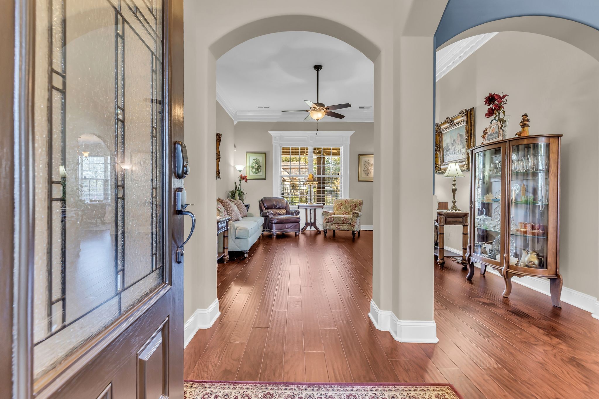 7672 Knobdate Road Smyrna, TN 37167 - Photo 6 of 38