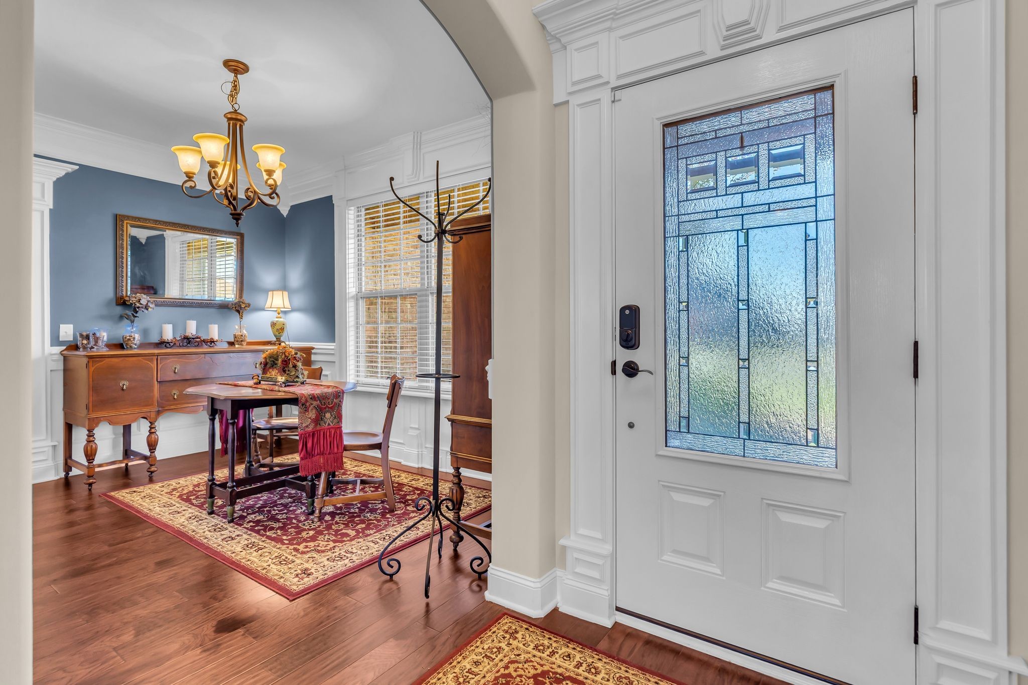 7672 Knobdate Road Smyrna, TN 37167 - Photo 7 of 38