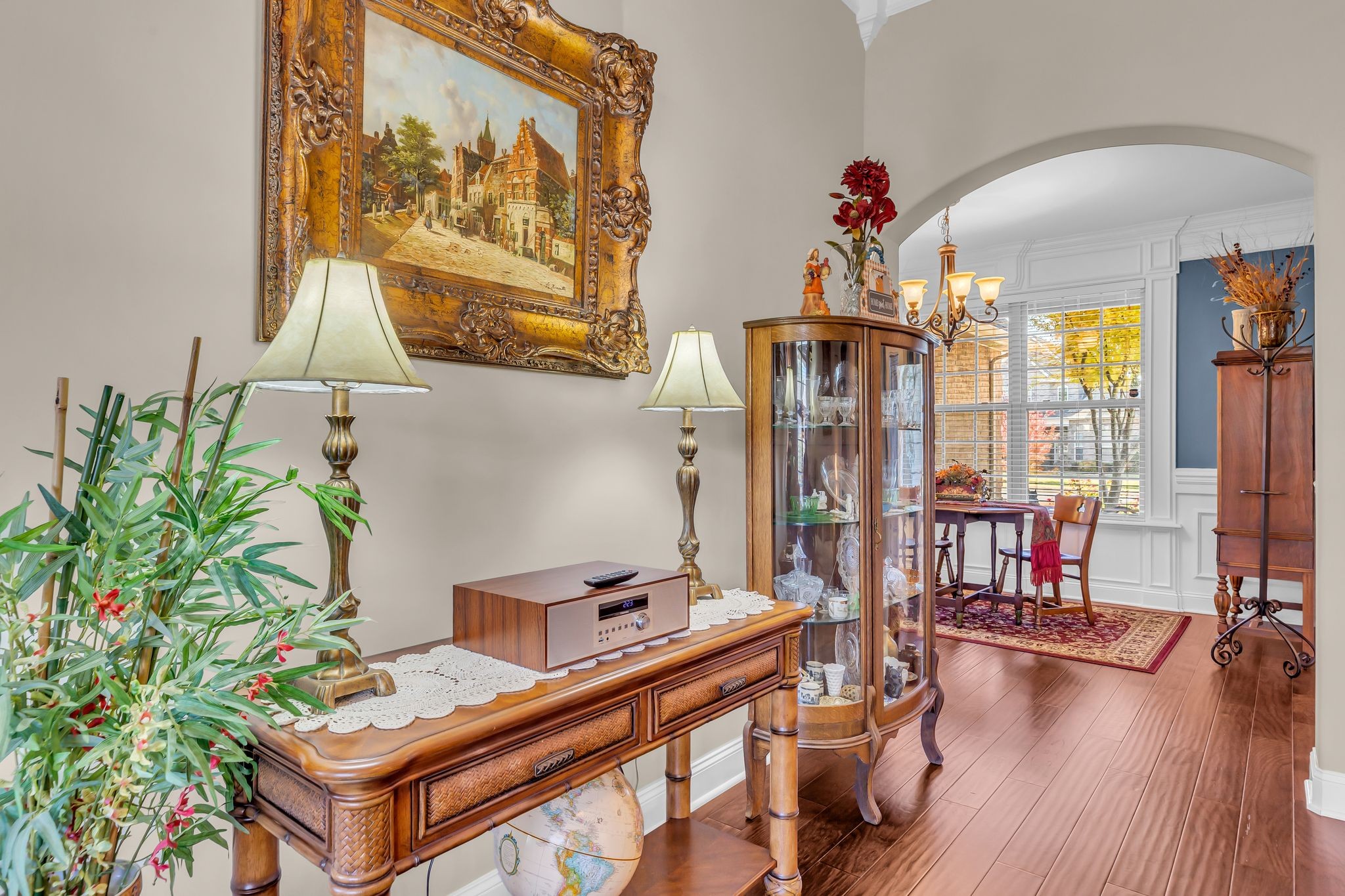 7672 Knobdate Road Smyrna, TN 37167 - Photo 8 of 38