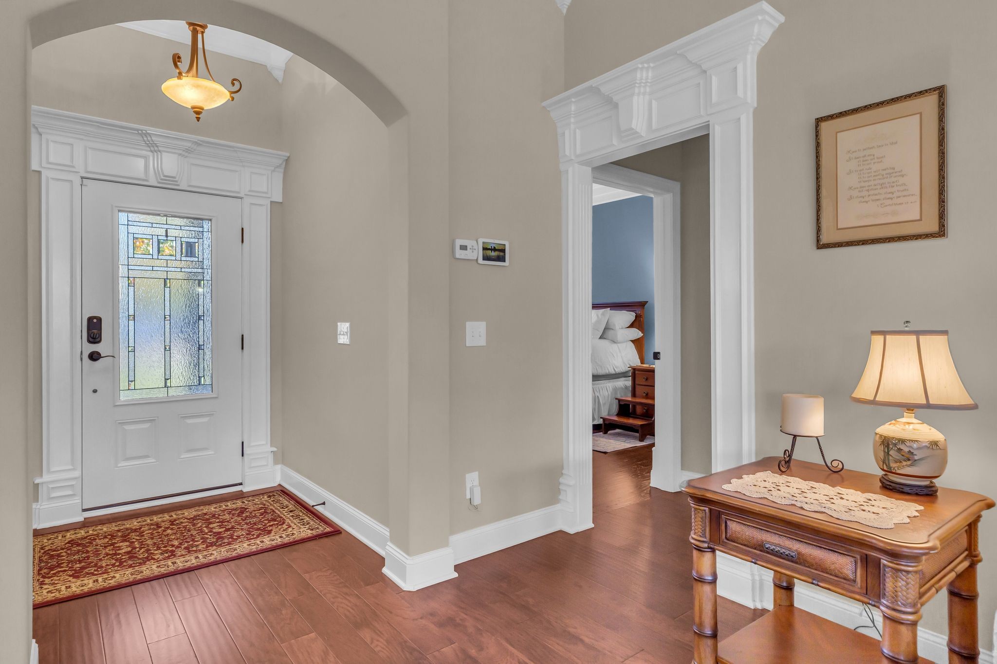 7672 Knobdate Road Smyrna, TN 37167 - Photo 9 of 38