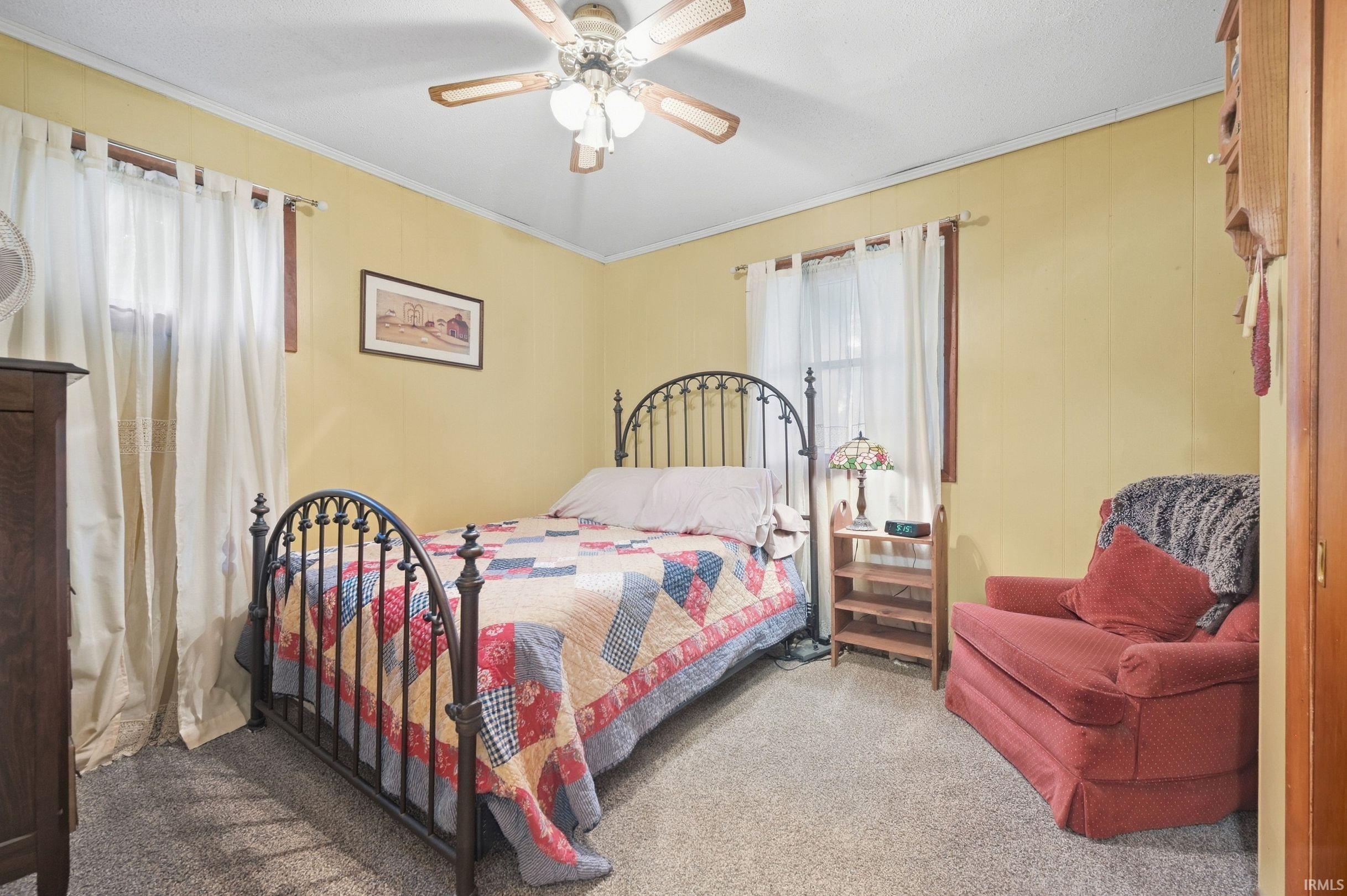 4700 West River Road Muncie, IN 47304 - Photo 13 of 25 Gallery Image 13
