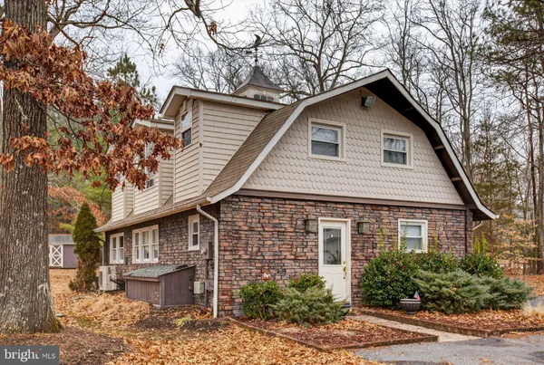 $2,800 | 6605 Ellenwood Drive, La Plata, MD 20646