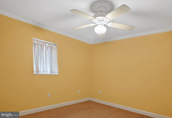 $2,800 | 6605 Ellenwood Drive, La Plata, MD 20646