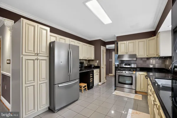 $2,800 | 6605 Ellenwood Drive, La Plata, MD 20646