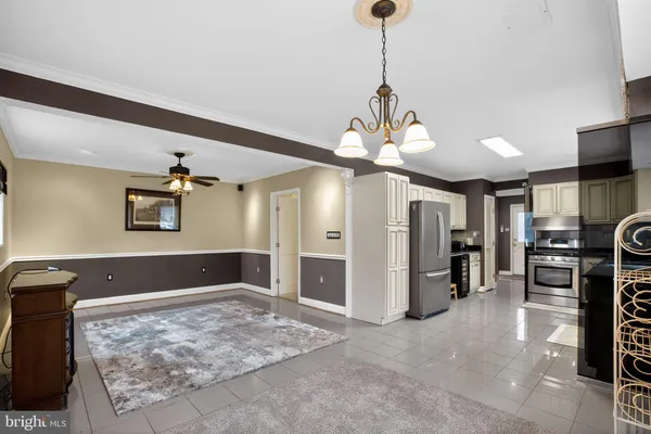 $2,800 | 6605 Ellenwood Drive, La Plata, MD 20646