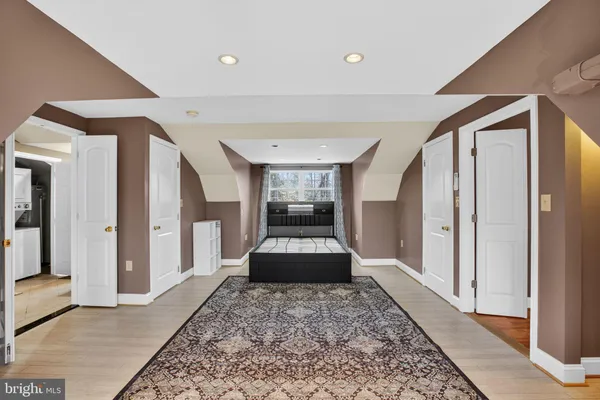 $2,800 | 6605 Ellenwood Drive, La Plata, MD 20646