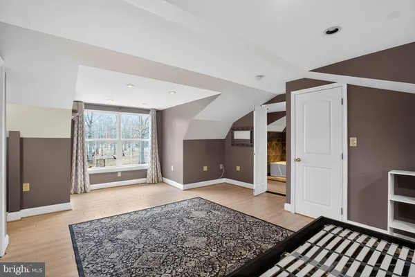 $2,800 | 6605 Ellenwood Drive, La Plata, MD 20646