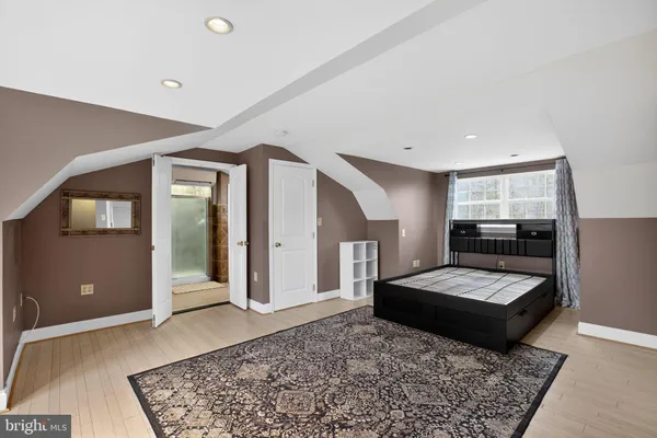 $2,800 | 6605 Ellenwood Drive, La Plata, MD 20646