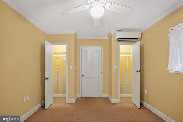 $2,800 | 6605 Ellenwood Drive, La Plata, MD 20646