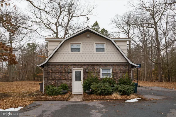 $2,800 | 6605 Ellenwood Drive, La Plata, MD 20646