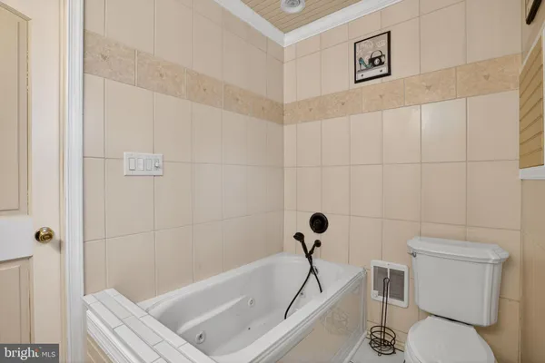 $2,800 | 6605 Ellenwood Drive, La Plata, MD 20646