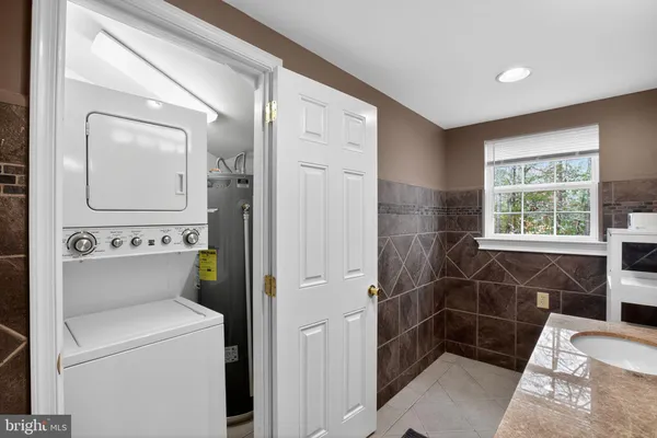 $2,800 | 6605 Ellenwood Drive, La Plata, MD 20646