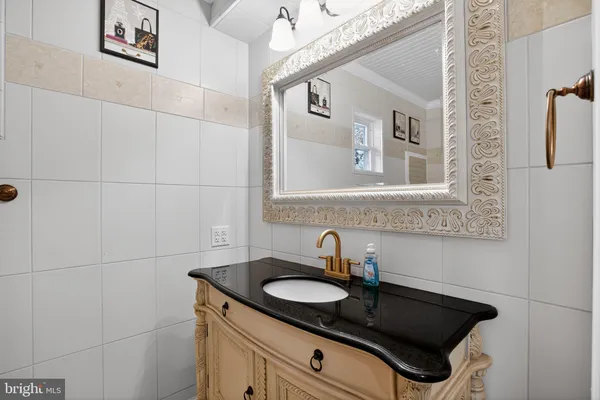 $2,800 | 6605 Ellenwood Drive, La Plata, MD 20646