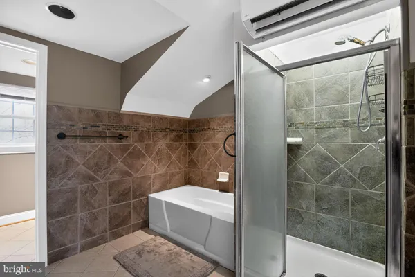 $2,800 | 6605 Ellenwood Drive, La Plata, MD 20646