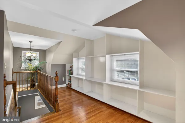 $2,800 | 6605 Ellenwood Drive, La Plata, MD 20646