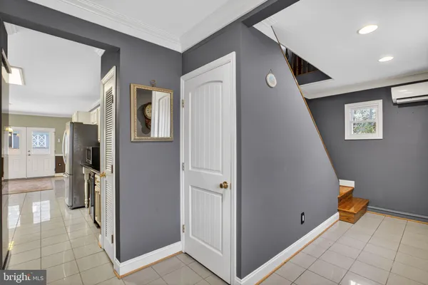 $2,800 | 6605 Ellenwood Drive, La Plata, MD 20646