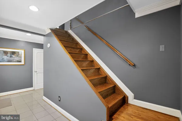 $2,800 | 6605 Ellenwood Drive, La Plata, MD 20646