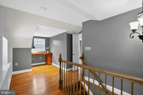 $2,800 | 6605 Ellenwood Drive, La Plata, MD 20646