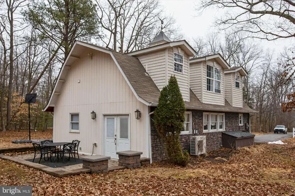 $2,800 | 6605 Ellenwood Drive, La Plata, MD 20646